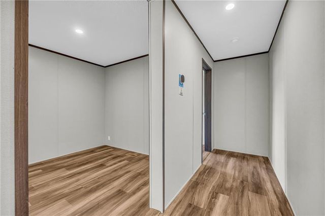 3078 Anderson Highway, Hartwell, GA 30643