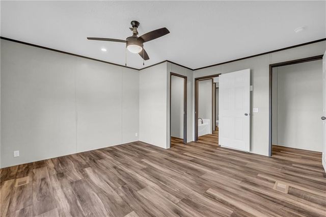 3078 Anderson Highway, Hartwell, GA 30643