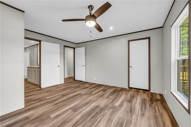 3078 Anderson Highway, Hartwell, GA 30643