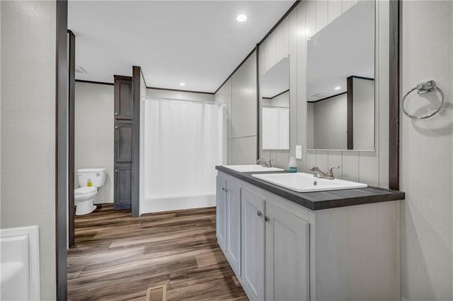 3078 Anderson Highway, Hartwell, GA 30643