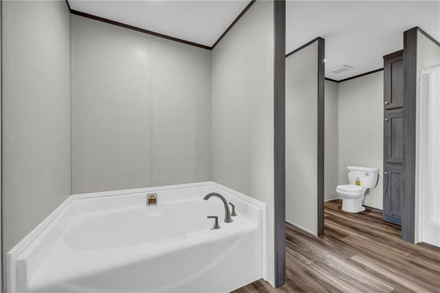 3078 Anderson Highway, Hartwell, GA 30643