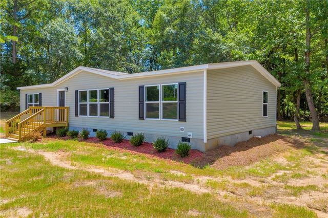3078 Anderson Highway, Hartwell, GA 30643