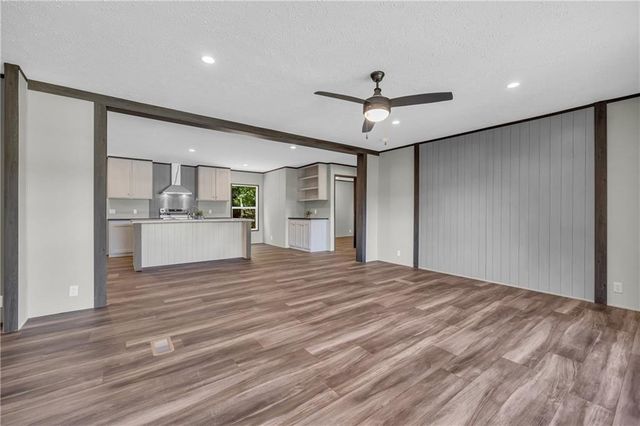 3078 Anderson Highway, Hartwell, GA 30643