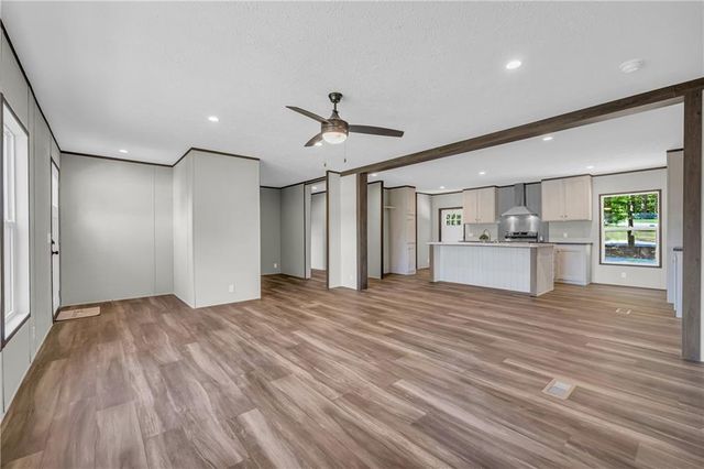 3078 Anderson Highway, Hartwell, GA 30643