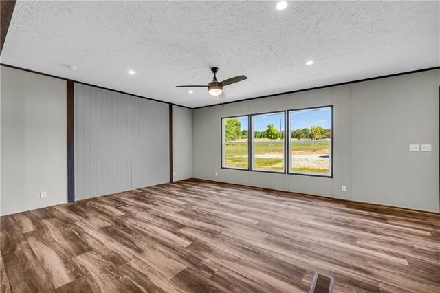 3078 Anderson Highway, Hartwell, GA 30643