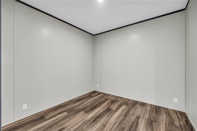 3078 Anderson Highway, Hartwell, GA 30643