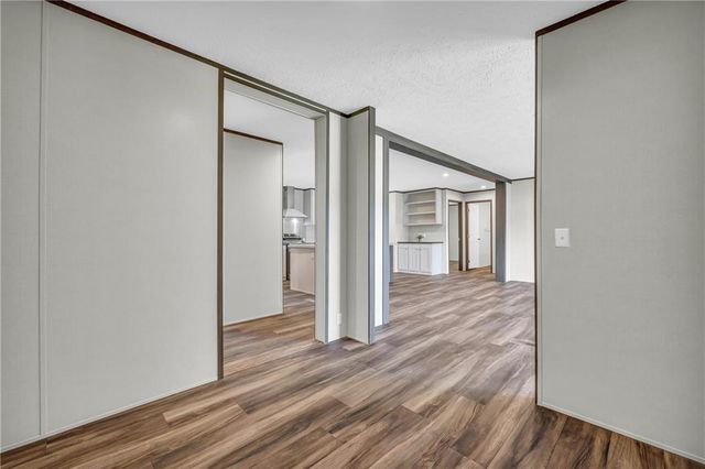 3078 Anderson Highway, Hartwell, GA 30643