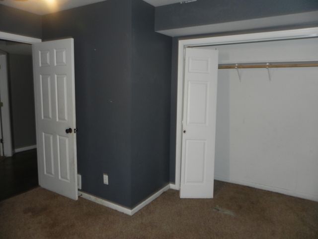 1234 EVERGREEN CIR, Boonville, MO 65233