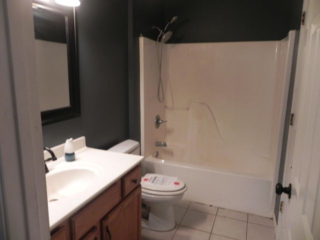 1234 EVERGREEN CIR, Boonville, MO 65233