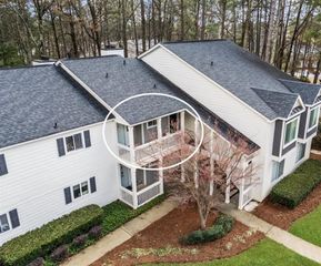 16 Fair Haven SE Way, Smyrna, GA 30080