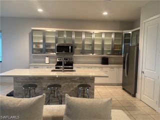 4847 FRATTINA ST, Ave Maria, FL 34142