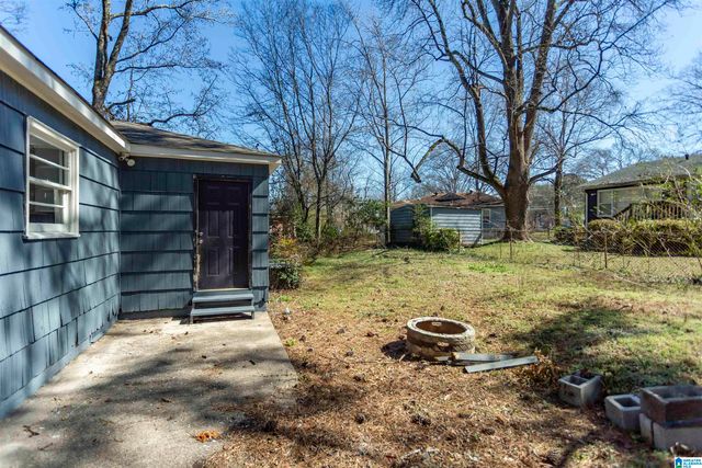 333 JOAN AVENUE, Birmingham, AL 35215