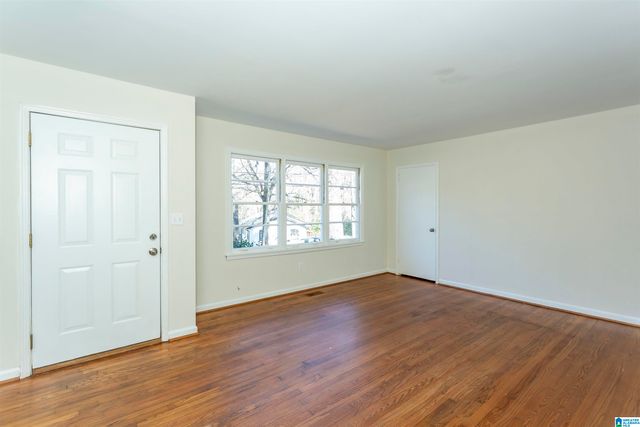 333 JOAN AVENUE, Birmingham, AL 35215