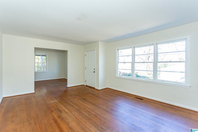 333 JOAN AVENUE, Birmingham, AL 35215