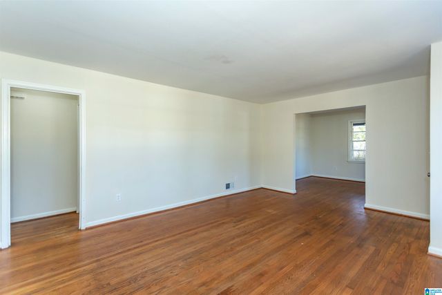 333 JOAN AVENUE, Birmingham, AL 35215