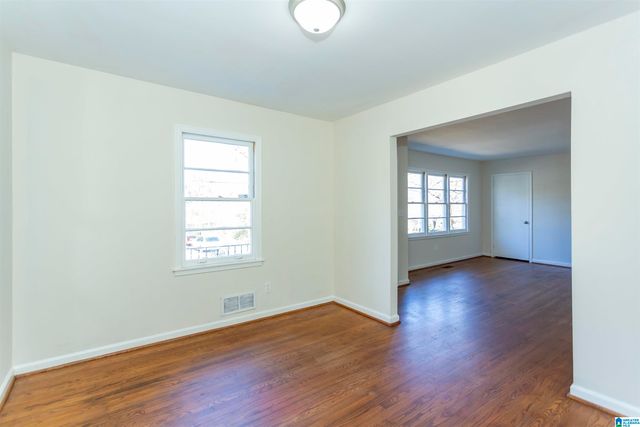 333 JOAN AVENUE, Birmingham, AL 35215