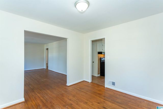 333 JOAN AVENUE, Birmingham, AL 35215