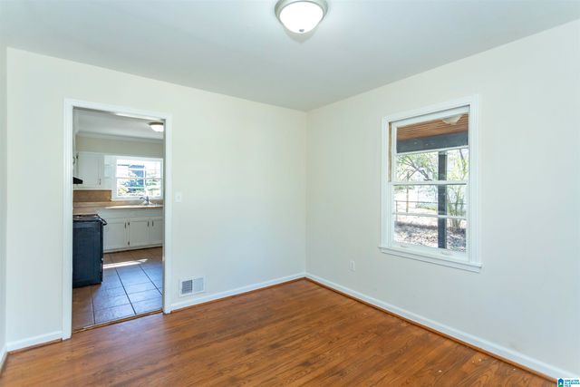 333 JOAN AVENUE, Birmingham, AL 35215