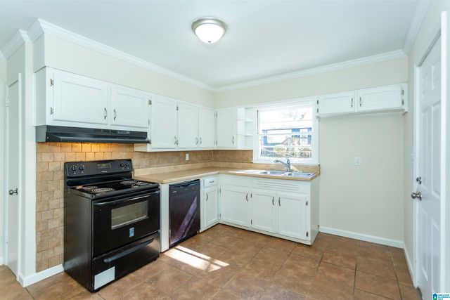 333 JOAN AVENUE, Birmingham, AL 35215