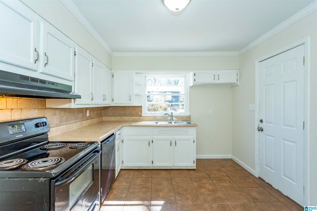 333 JOAN AVENUE, Birmingham, AL 35215