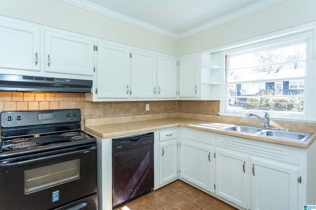 333 JOAN AVENUE, Birmingham, AL 35215