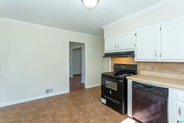 333 JOAN AVENUE, Birmingham, AL 35215