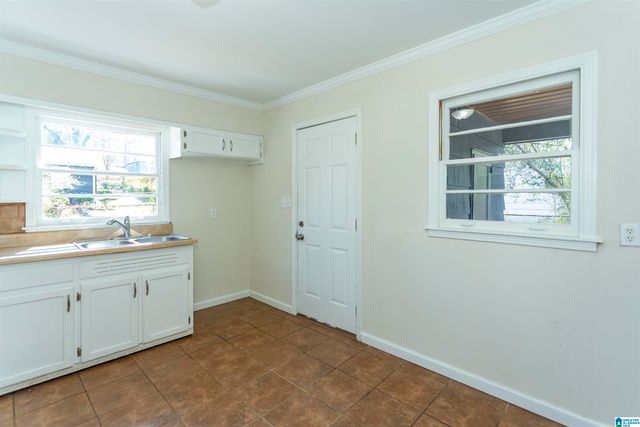 333 JOAN AVENUE, Birmingham, AL 35215