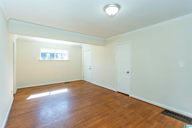 333 JOAN AVENUE, Birmingham, AL 35215