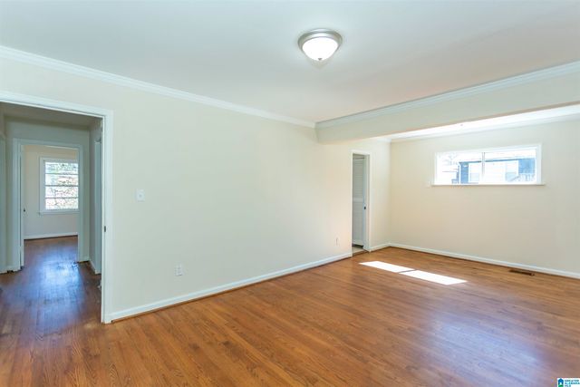 333 JOAN AVENUE, Birmingham, AL 35215