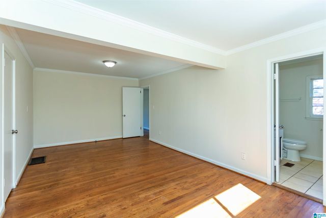 333 JOAN AVENUE, Birmingham, AL 35215