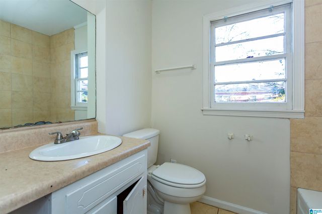 333 JOAN AVENUE, Birmingham, AL 35215