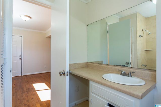 333 JOAN AVENUE, Birmingham, AL 35215