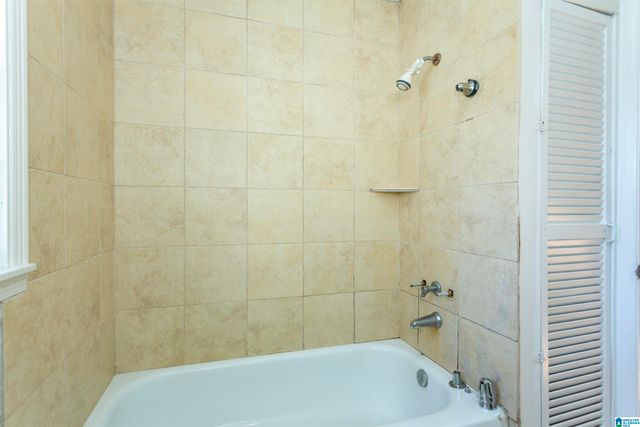 333 JOAN AVENUE, Birmingham, AL 35215