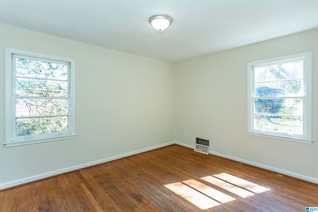 333 JOAN AVENUE, Birmingham, AL 35215