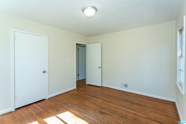 333 JOAN AVENUE, Birmingham, AL 35215