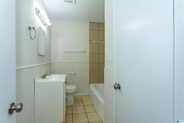 333 JOAN AVENUE, Birmingham, AL 35215