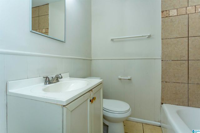 333 JOAN AVENUE, Birmingham, AL 35215