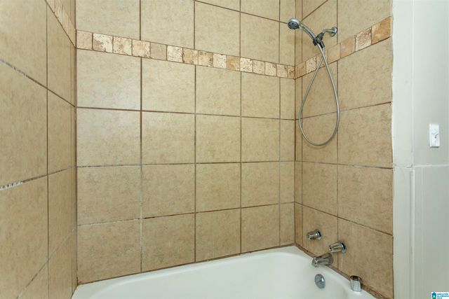 333 JOAN AVENUE, Birmingham, AL 35215