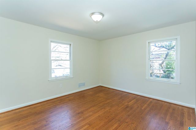 333 JOAN AVENUE, Birmingham, AL 35215