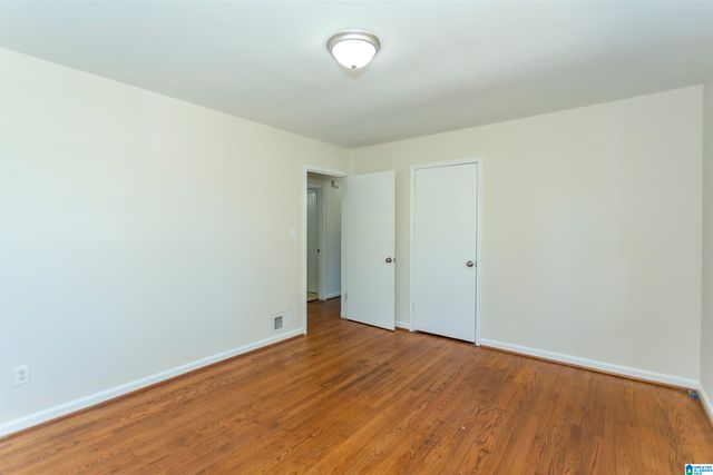 333 JOAN AVENUE, Birmingham, AL 35215