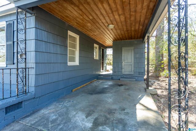 333 JOAN AVENUE, Birmingham, AL 35215