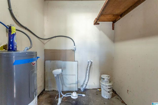 333 JOAN AVENUE, Birmingham, AL 35215