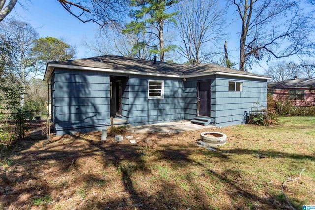 333 JOAN AVENUE, Birmingham, AL 35215