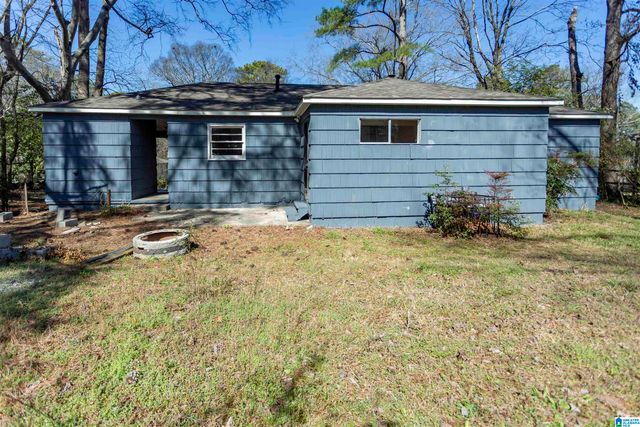 333 JOAN AVENUE, Birmingham, AL 35215