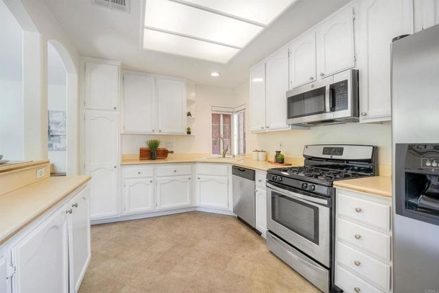 3575 Cameo Drive 43, Oceanside, CA 92056