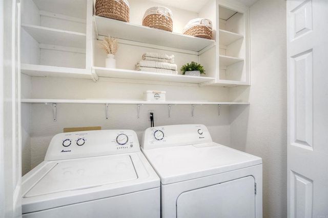 3575 Cameo Drive 43, Oceanside, CA 92056