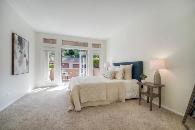 3575 Cameo Drive 43, Oceanside, CA 92056