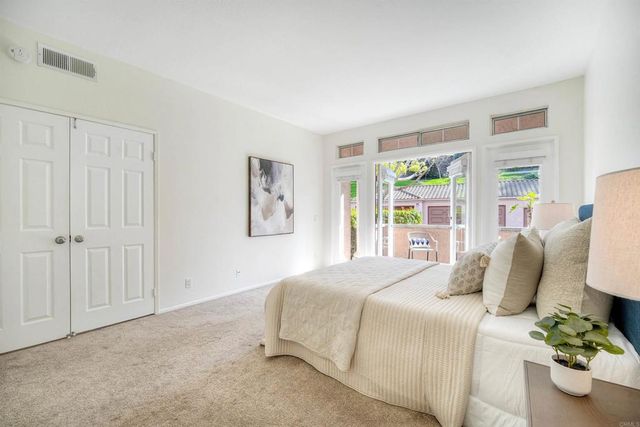 3575 Cameo Drive 43, Oceanside, CA 92056