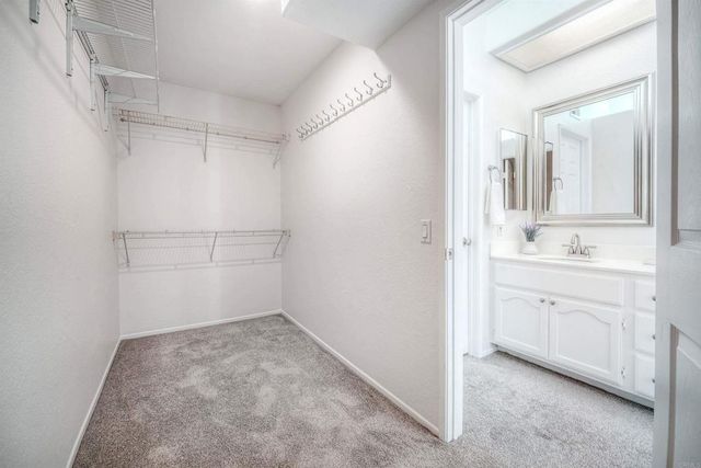 3575 Cameo Drive 43, Oceanside, CA 92056