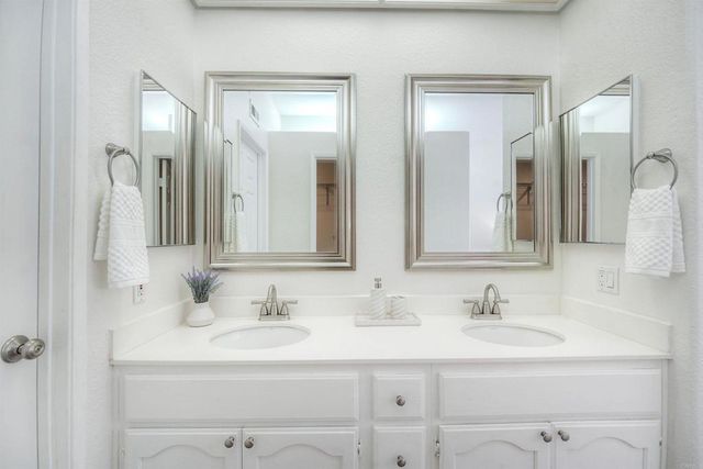 3575 Cameo Drive 43, Oceanside, CA 92056